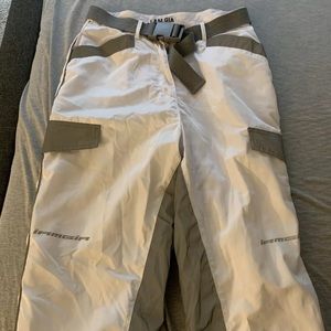 I.Am.Gia Neptune Pants